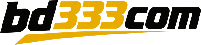 bd333com
